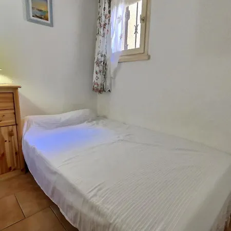 Casa vacanze A 200m De La - Pavillon Lumineux Avec Terrasse