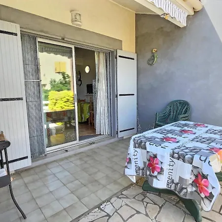 Casa vacanze A 200m De La - Pavillon Lumineux Avec Terrasse *